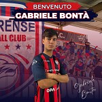 Bontà Bontà